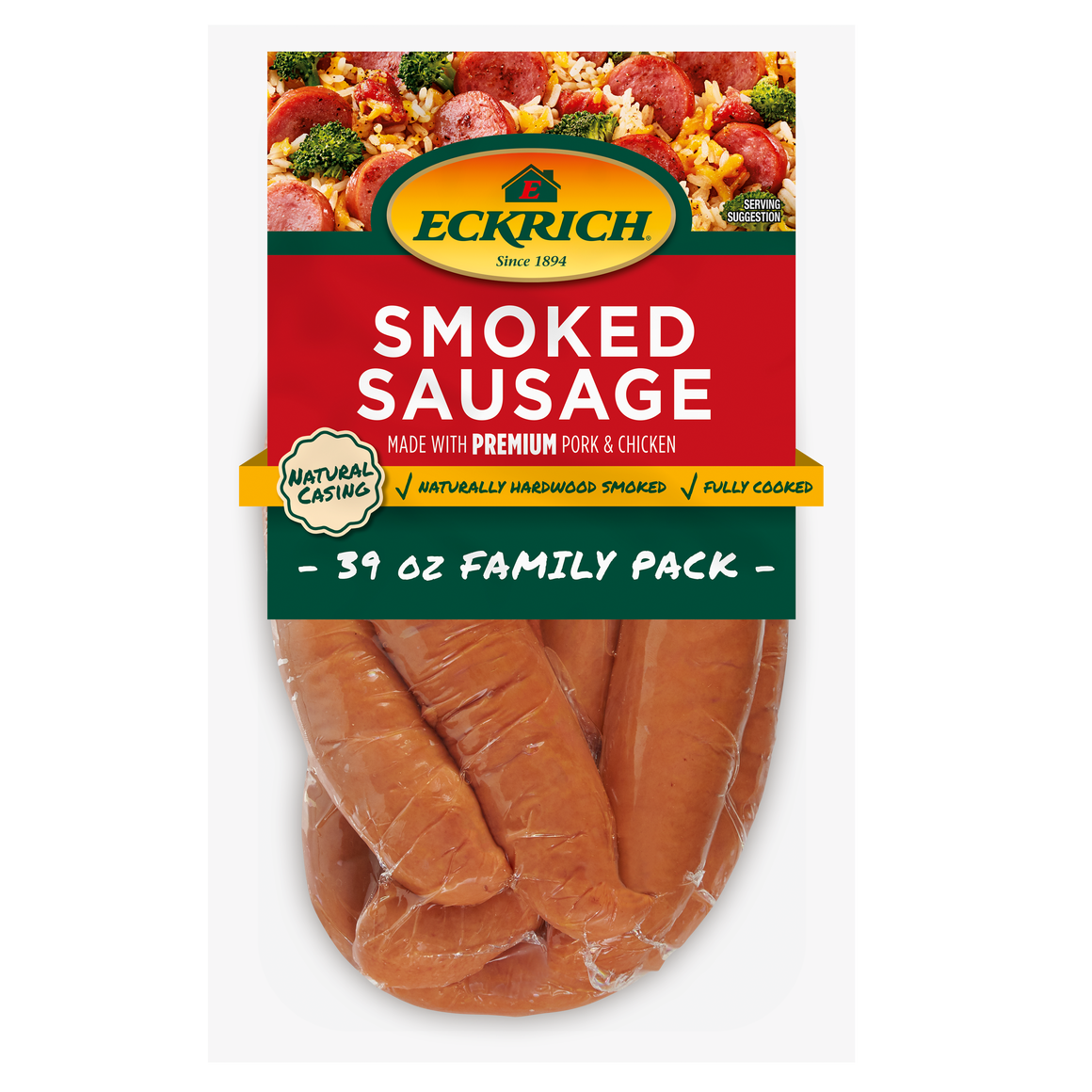 Yetuk kokraklar orasidagi jinsiy aloqa Mayorkada video seks partiyasi